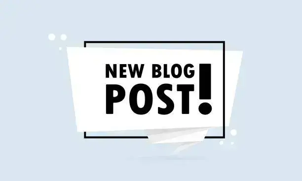 کیفیة ترکیب أغشیة التبطین