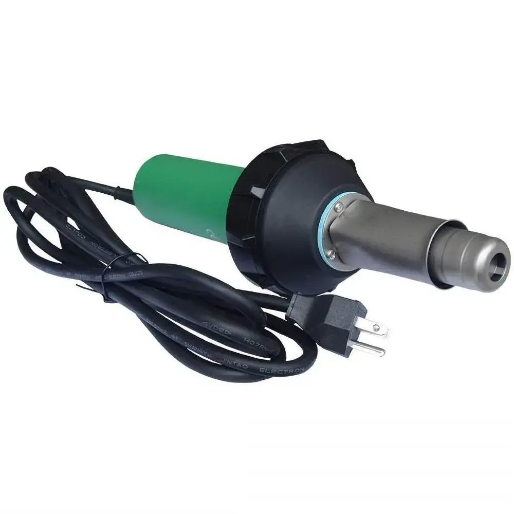 سشوار صنعتی