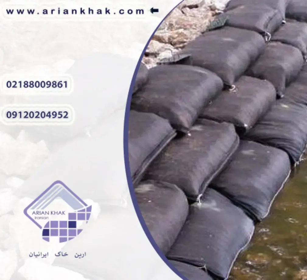 ژئوتیوپ چیست؟