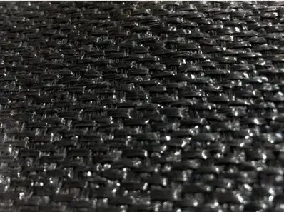 ژئوتکستایل ترموباندینگ