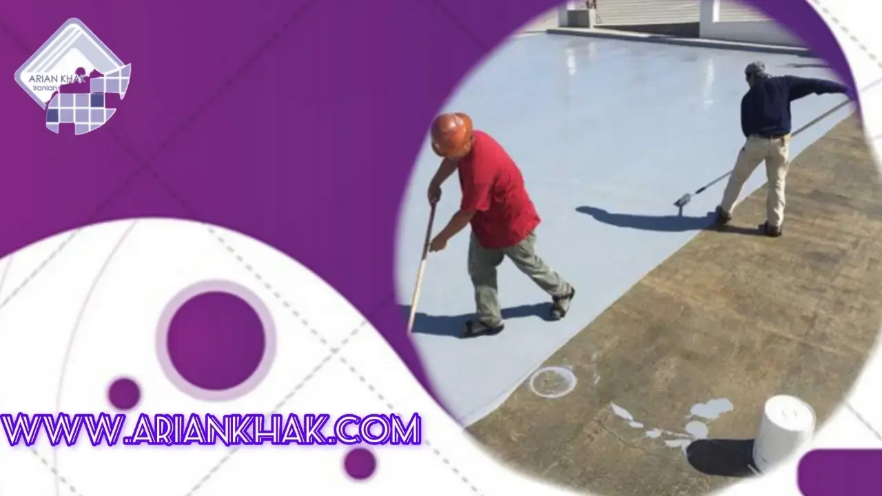 کاربرد فناوری نانو در مصالح ساختمانی چیست؟1