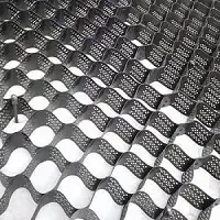 فرآیند حفاظت از شیب اکولوژیکی ژئوسل