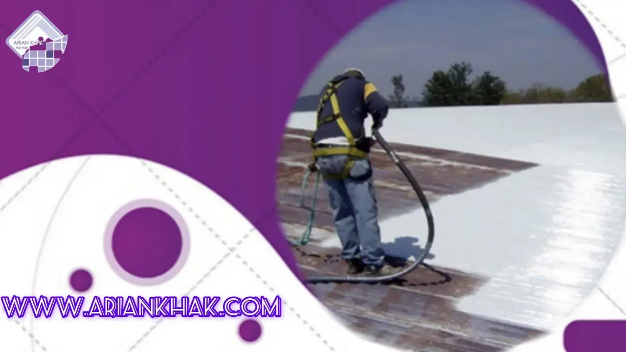 فناوری نانو چیست؟1