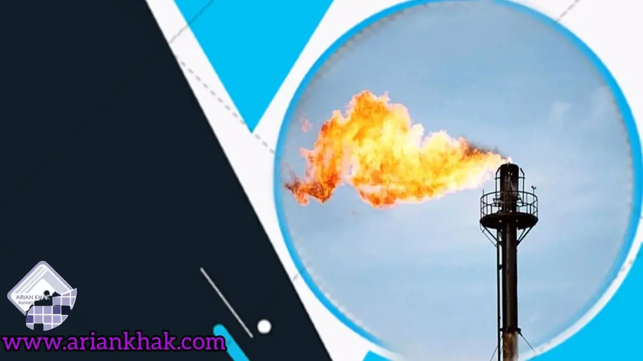 انرژی چیست؟و چه اهمیتی دارد؟1