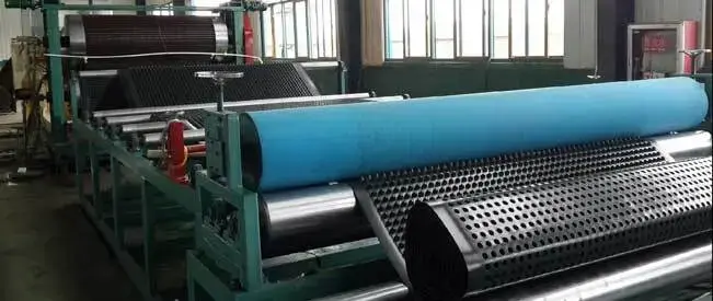 دیمپل شیت چیست و چه مزایا و برنامه‌های کاربردی دارد؟