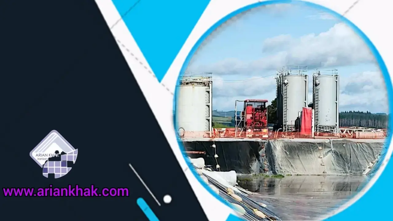 جدیدترین_فناوری_ها_در_صنعت_ژئوسنتتیک1