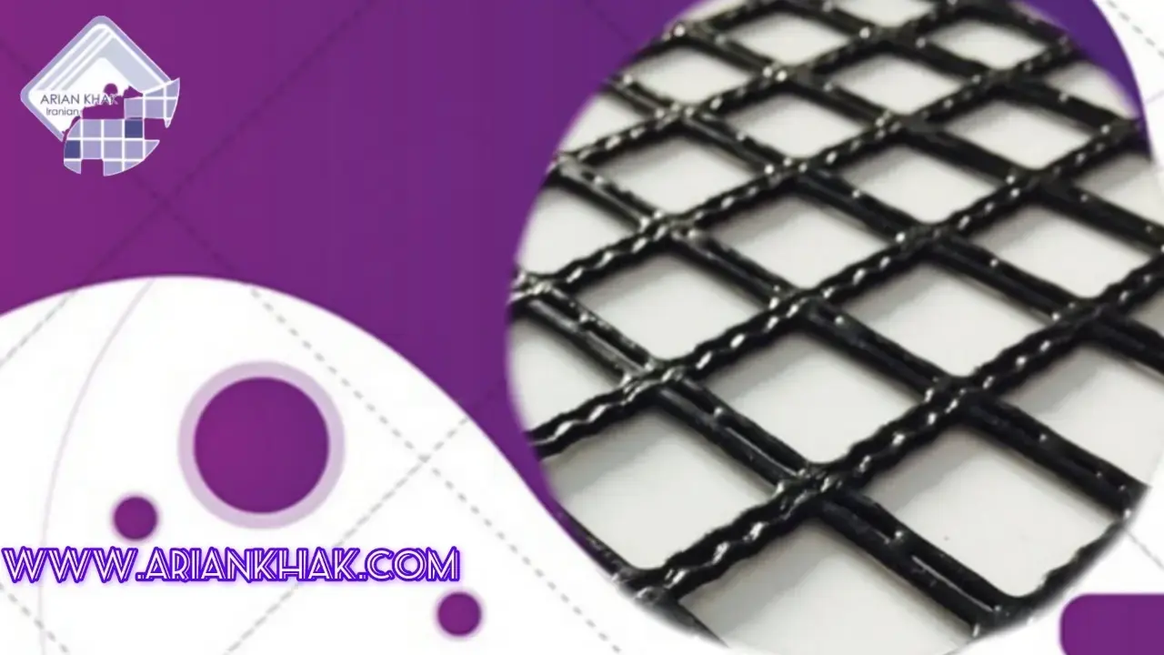 کاربرد کامپوزیت ها در عصر امروزی چیست؟1