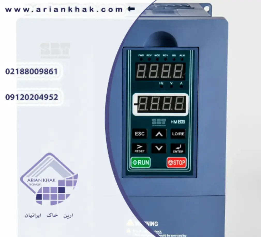 اینورتر های مستقل از شبکه