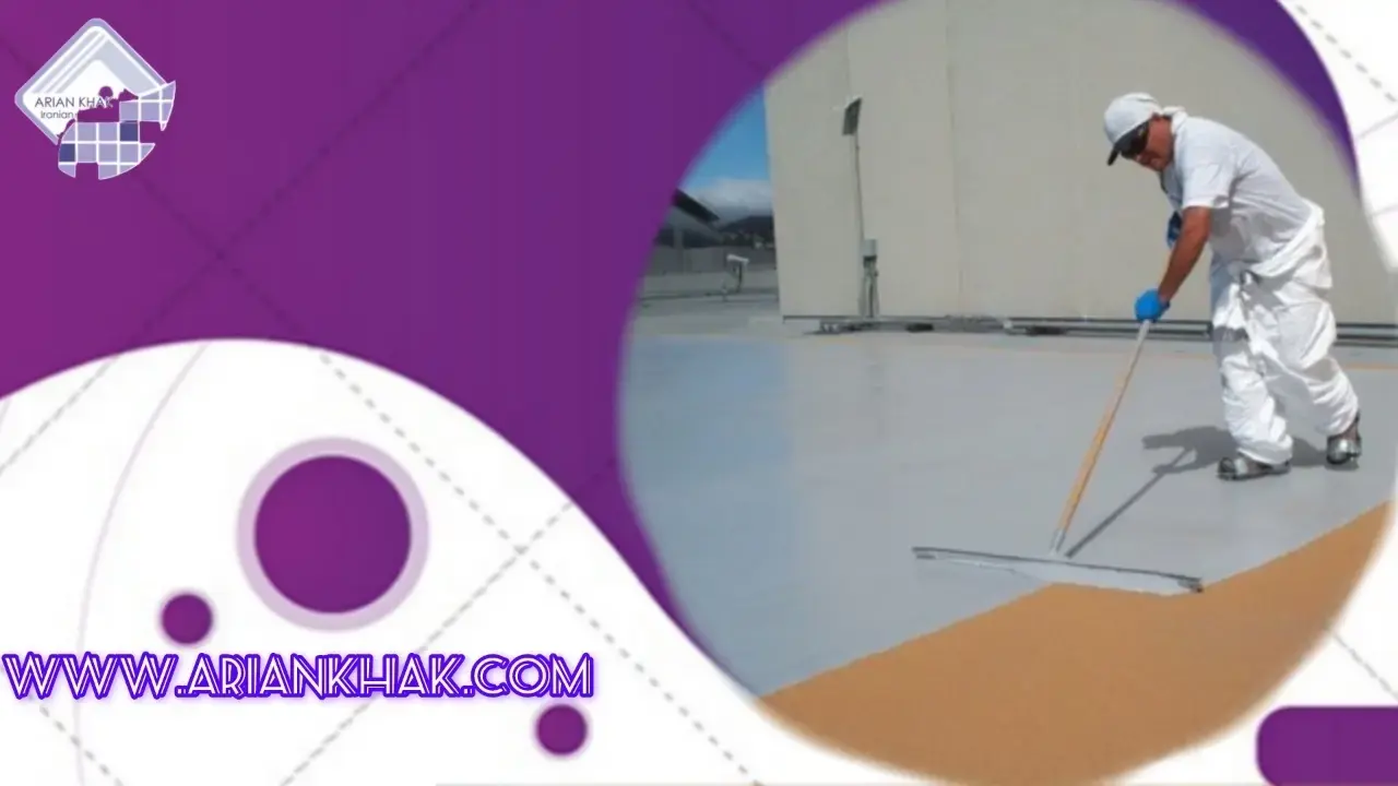 کاربرد های فناوری نانو چیست؟1