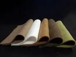 فیلتراسیون ژئوتکستایل