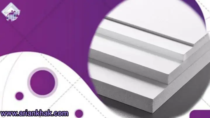 کاربرد ژئوممبران LLDPE در سال 2024 چیست؟