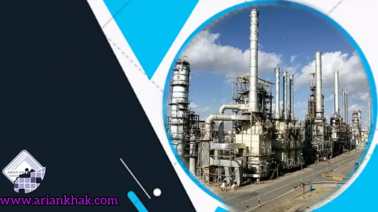 پتروشیمی6