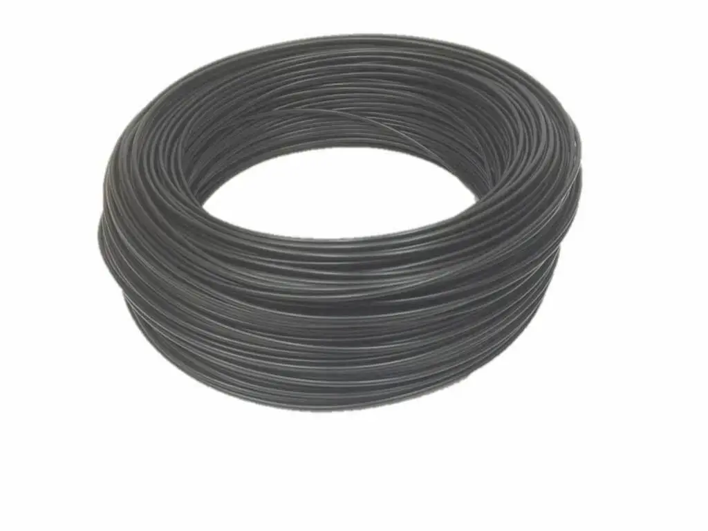 مفتول جوش ژئوممبران پلی اتیلن