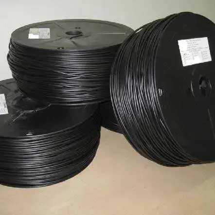 مفتول جوش ژئوممبران