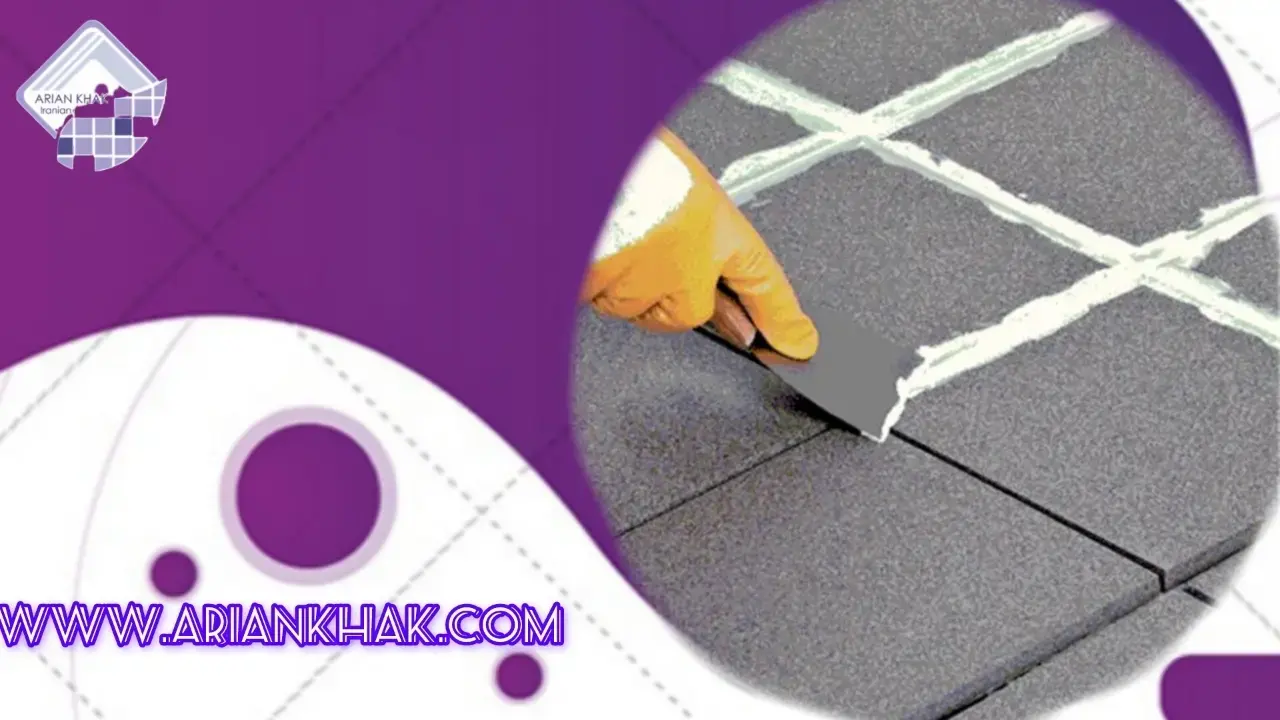 کاربرد نانو در عایق بندی چگونه است؟1