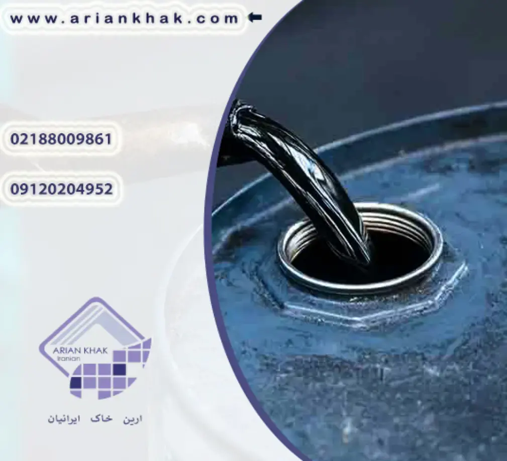 بزرگترین کشور های صادر کننده نفت در جهان