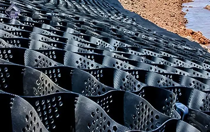 7 عامل کلیدی در انتخاب ژئوسل