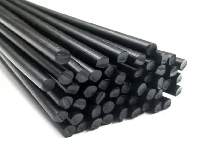 مفتول جوش ژئوممبران پلی پروپیلن