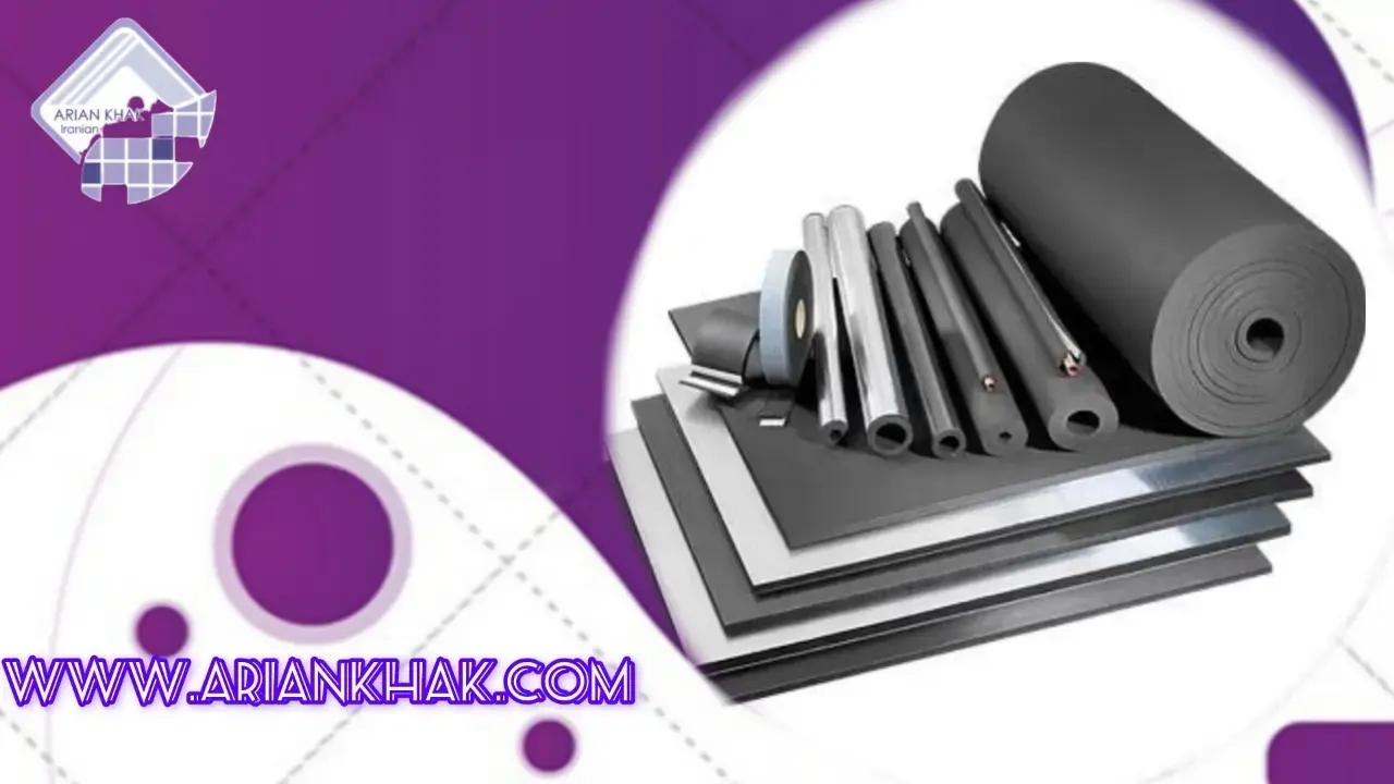 کاربرد فناوری نانو در معماری چیست؟1