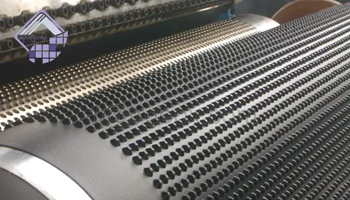 6 مورد از کاربرد های دیمپل شیت