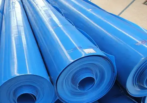 قیمت ژئوممبران