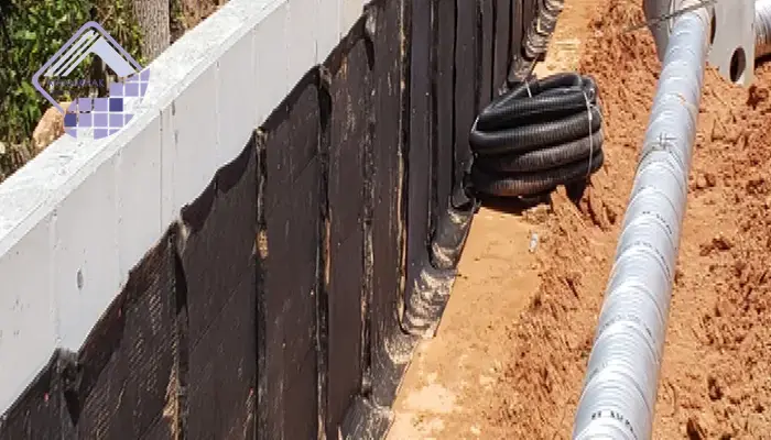 5 فاکتور مهم در بررسی تاثیرات ژئوسنتتیک بر آب و خاک