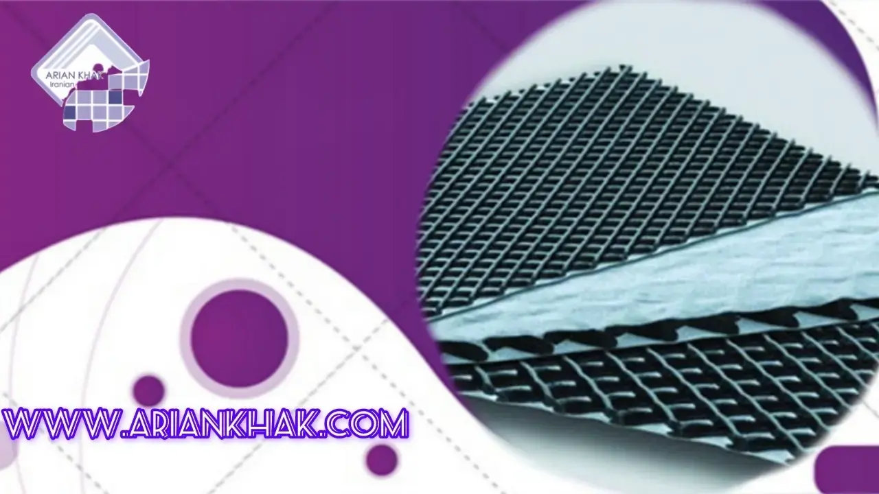 خواص نانو کامپوزیت ها چیست؟11