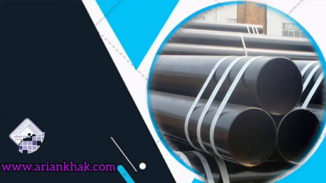 پوشش های HDPE چه کاربردی دارند؟1