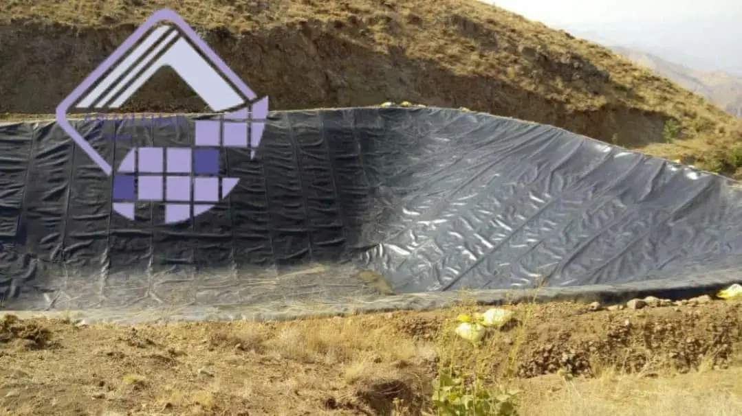 استخر کشاورزی ارزان