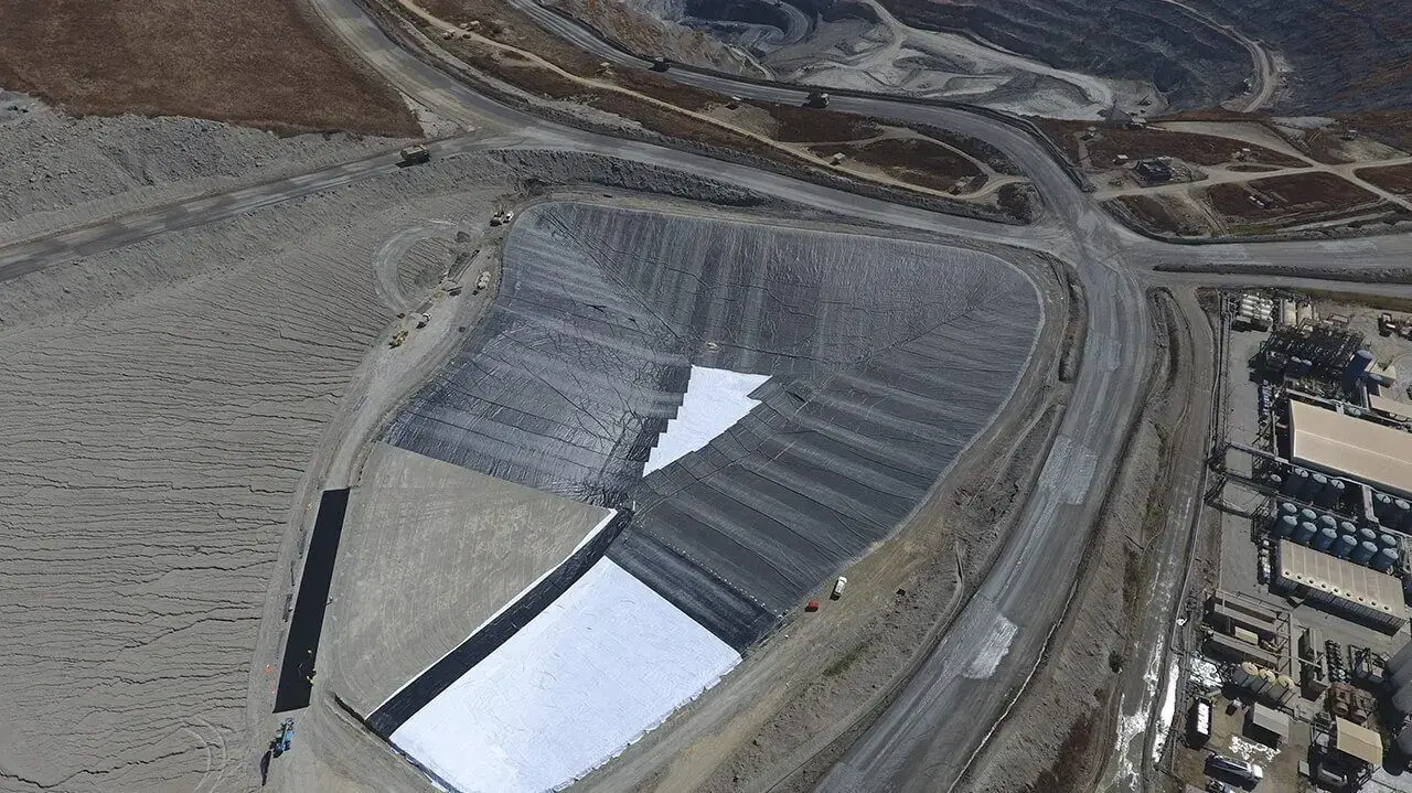 سیستم هیپ لیچ چیست؟