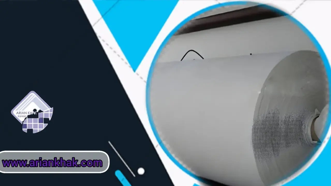 فیلتر چیست؟ و چه اهمیتی دارد؟1