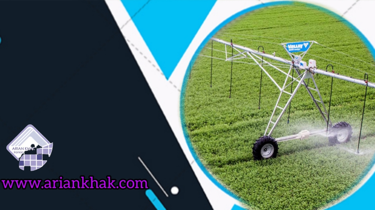 ﻟﻮﻟﻪ ﮔﺮدﺑﺎدي چیست؟1