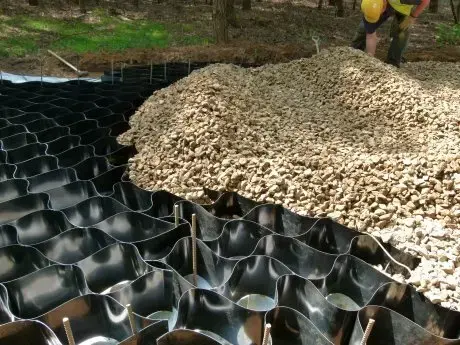 ژئوسل با 10 سال گارانتی و خدمات پس از فروش