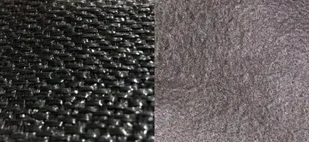  ژئوتکستایل 