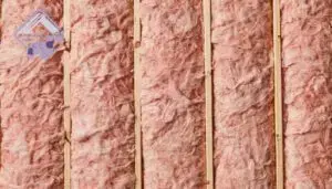 عایق بندی دیوار