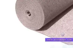 geotextile