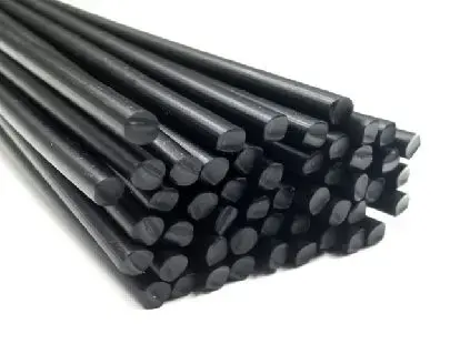 مفتول جوش ژئوممبران پلی پروپیلن