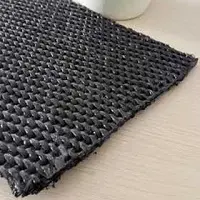 ژئوتکستایل بافته