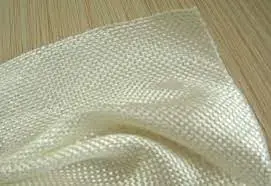 ژئوتکستایل بافته شده 
