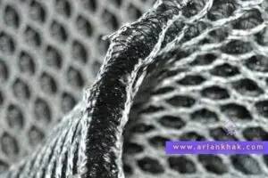 geotextile