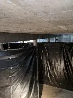 سری آب آشامیدنی (1): نقش ژئوممبران در تصفیه آب آشامیدنی