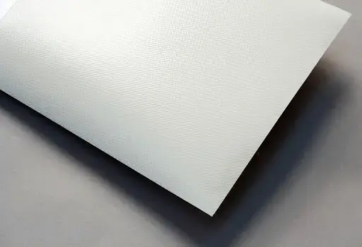 محافظت از شیب با ژئوسل