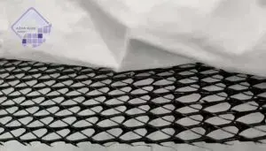 ژئوکامپوزیت