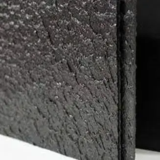 ژئوممبران مضرس 