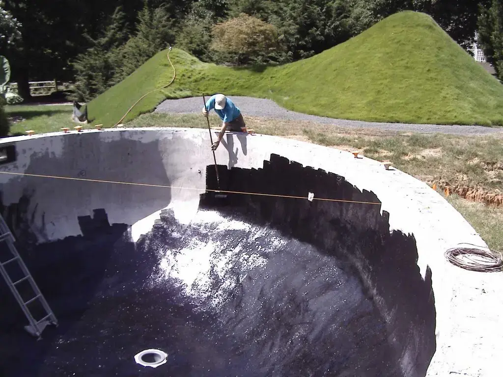 استخر کشاورزی