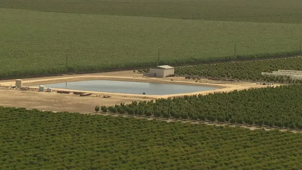  استخر کشاورزی