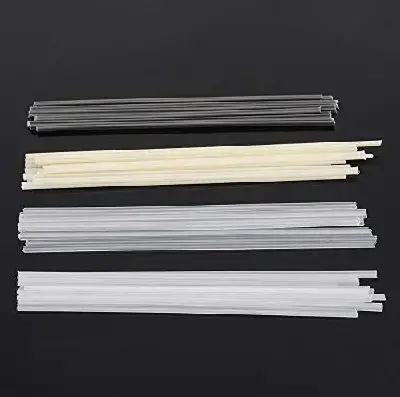 مفتول جوش پی وی سی