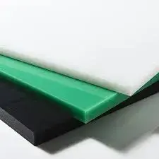 ورق پلی اتیلن استخری