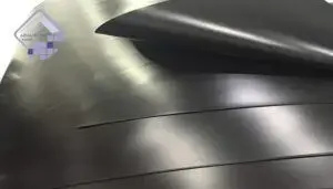 بهترین ورق ژئوممبران