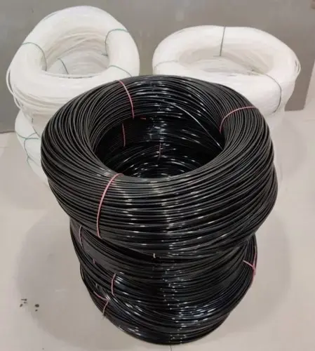 مفتول جوش ژئوممبران